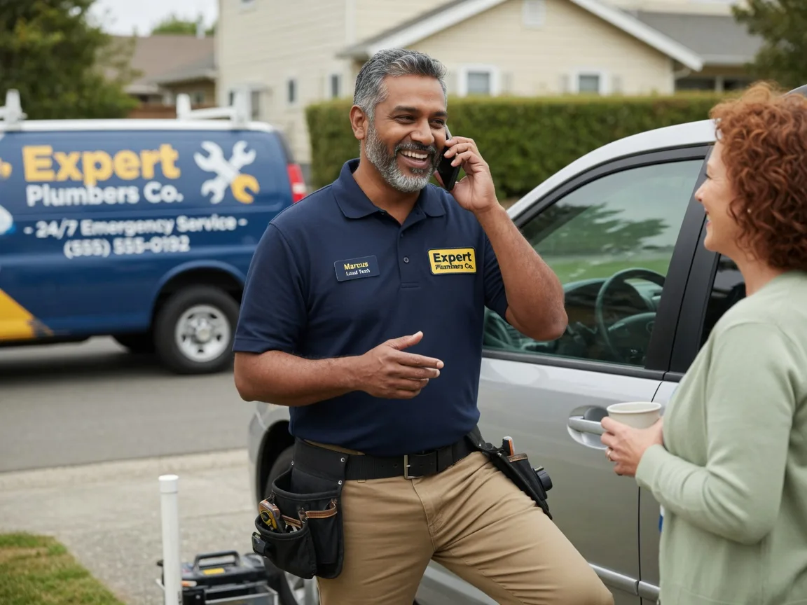 Drain Cleaning Hardeeville, SC FAQs